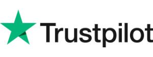 Trustpilot