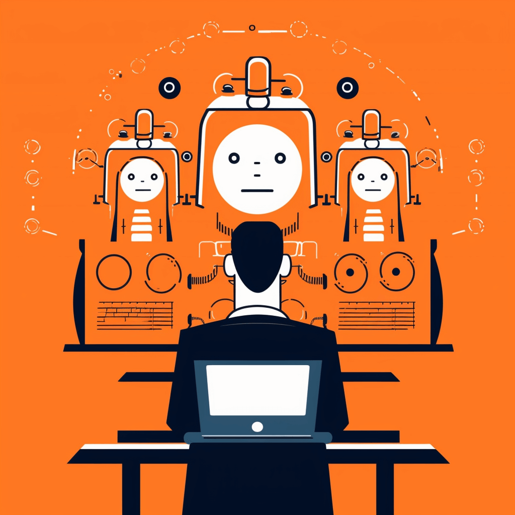 The Future of AI Recruiting, AI technology