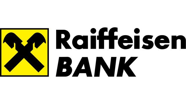 Raiffeisen Bank hires interns through a video tool