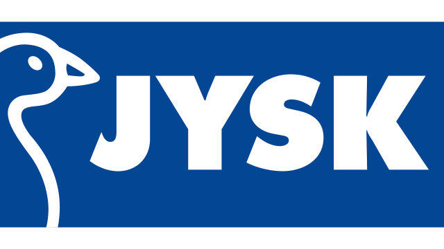 JYSK builds an innovative hiring process by utilizing video tools